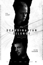 Scandinavian Silence 2019 on netflix