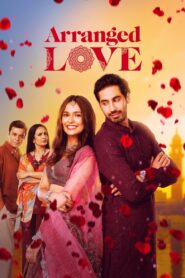 Arranged Love 2023 on netflix
