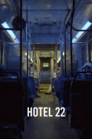 Hotel 22 2014 on netflix