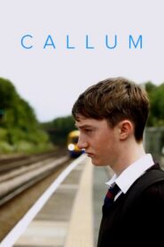 Callum 2014 on netflix