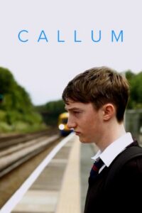 Callum 2014 on netflix