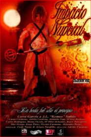 Impacto Nupcial 2004 on netflix
