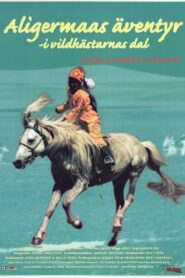 The Adventures of Aligermaa 1998 on netflix