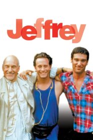 Jeffrey 1995 on netflix
