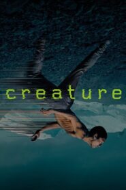 Creature 2023 on netflix