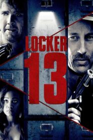 Locker 13 2014 on netflix