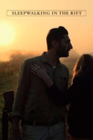 Sleepwalking in the Rift 2012 on netflix