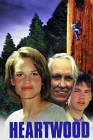 Heartwood 1998 on netflix