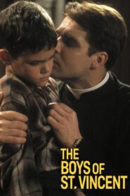 The Boys of St. Vincent 1994 on netflix