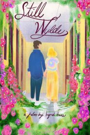 Still Wylde 2020 on netflix