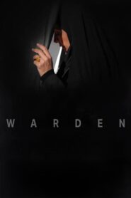 Warden 2023 on netflix