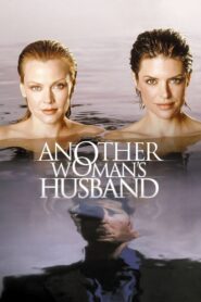 Another Woman’s Husband 2000 on netflix