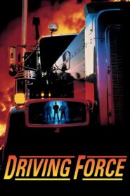 Driving Force 1990 on netflix