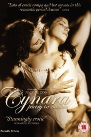 Cynara: Poetry in Motion 1996 on netflix