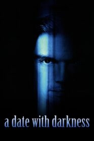 A Date with Darkness: The Trial and Capture of Andrew Luster 2003 on netflix