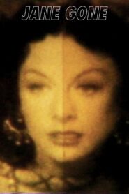Jane Gone 1987 on netflix