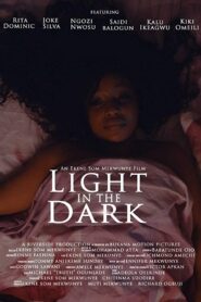 Light in the Dark 2020 on netflix