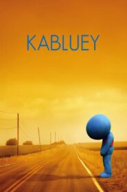 Kabluey 2007 on netflix
