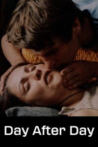 Day After Day 2001 on netflix
