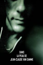 Dans la peau de Jean-Claude Van Damme 2003 on netflix