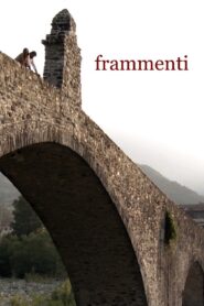 Fragments 2012 on netflix