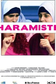 Haramiste 2015 on netflix