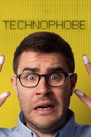 Technophobe 2015 on netflix