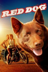Red Dog 2011 on netflix