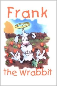 Frank the Wrabbit 1998 on netflix