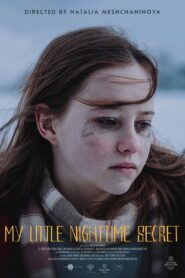 My Little Nighttime Secret 2023 on netflix