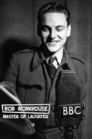 Bob Monkhouse: Master of Laughter 2020 on netflix