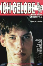 I Promise 1994 on netflix