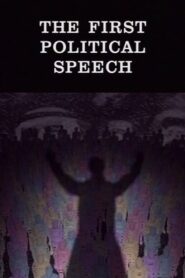 The First Political Speech 1993 on netflix