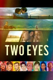 Two Eyes 2020 on netflix