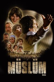 Muslum 2018 on netflix