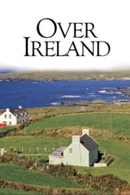 Over Ireland 1998 on netflix