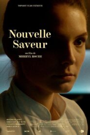 Haute Cuisine 2020 on netflix
