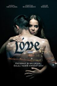 Money or Love 2011 on netflix