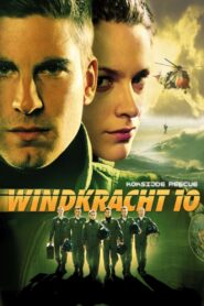Stormforce 2006 on netflix