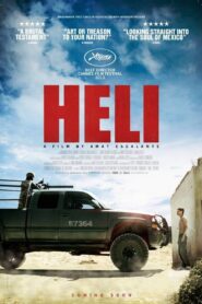 Heli 2013 on netflix