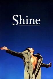 Shine 1996 on netflix