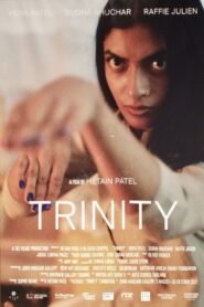Trinity 2021 on netflix
