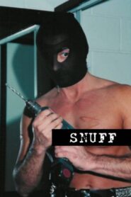 Snuff 1998 on netflix