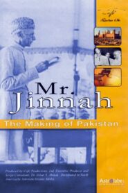 Mr. Jinnah: The Making of Pakistan 1997 on netflix
