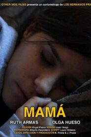 Mamá 2012 on netflix