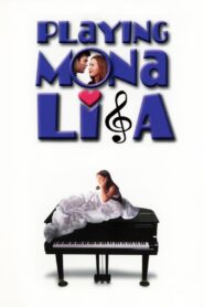 Playing Mona Lisa 2000 on netflix