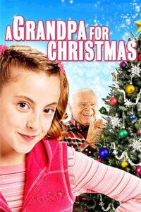 A Grandpa for Christmas 2007 on netflix