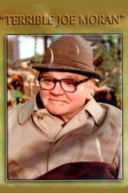Terrible Joe Moran 1984 on netflix