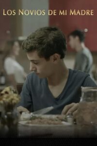 My Mother’s Lovers 2020 on netflix