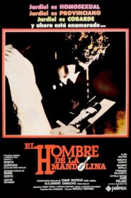 El hombre de la mandolina 1985 on netflix